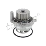 Topran Devirdaim – 108263001 / OEM 06B121011CV