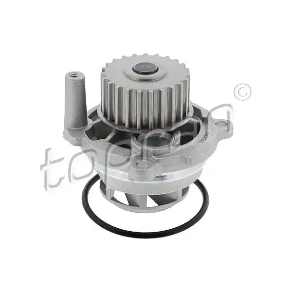 Topran Devirdaim – 108263001 / OEM 06B121011CV