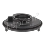 Topran Ön Amortisör Takozu – 108298001 / OEM 8D0412065