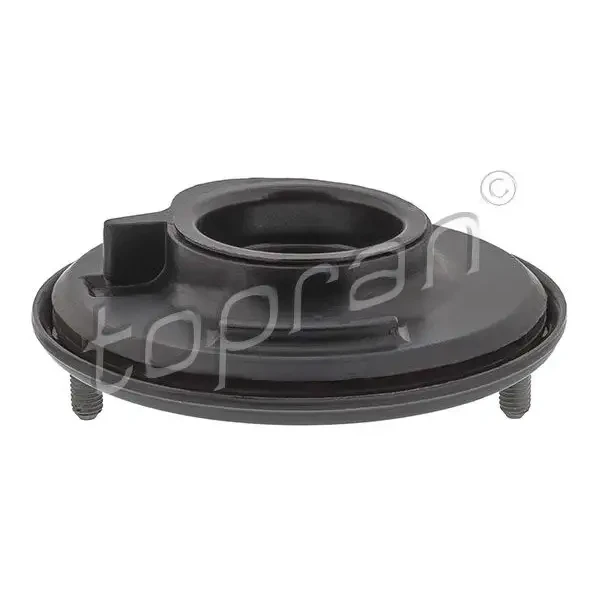Topran Ön Amortisör Takozu – 108298001 / OEM 8D0412065