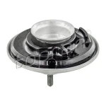 Topran Ön Amortisör Takozu – 108299001 / OEM 8D0412065F