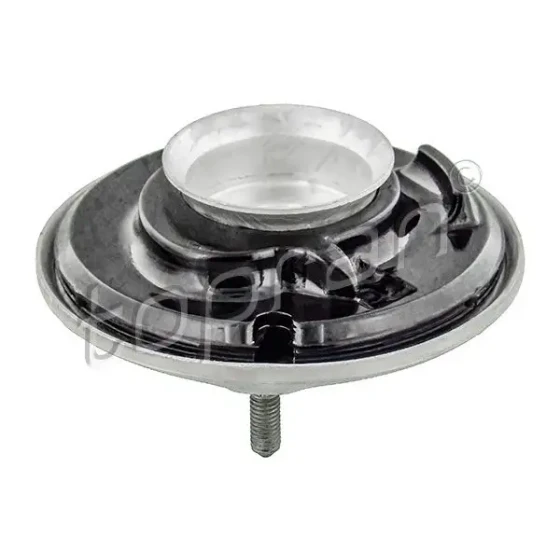 Topran Ön Amortisör Takozu – 108299001 / OEM 8D0412065F ürün görseli