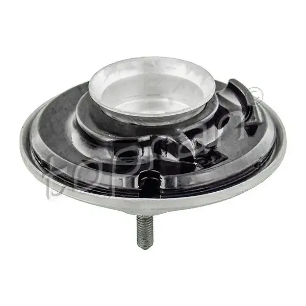 Topran Ön Amortisör Takozu – 108299001 / OEM 8D0412065F