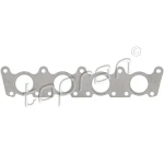 Topran Manifold Contası – 108305001