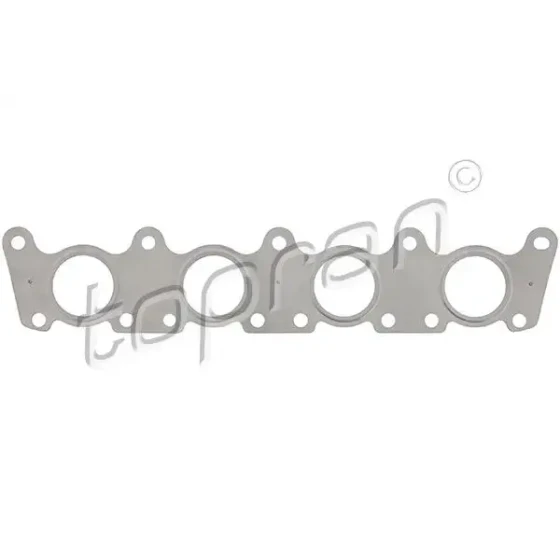 Topran Manifold Contası – 108305001 ürün görseli