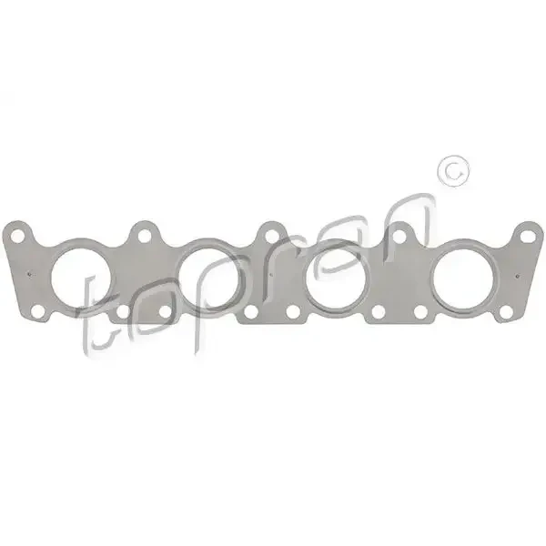 Topran Manifold Contası – 108305001
