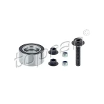 Topran Ön Aks Rulmanı – 108323001 / OEM 8D0498625