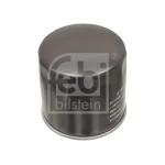 FEBI Yağ Filtresi – 108330 / OEM 04E115561AC