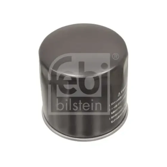 FEBI Yağ Filtresi – 108330 / OEM 04E115561AC ürün görseli