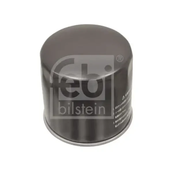 FEBI Yağ Filtresi – 108330 / OEM 04E115561AC