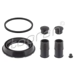 Topran Kaliper Tamir Takımı – 108347001 / OEM 4A0698471