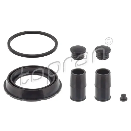 Topran Kaliper Tamir Takımı – 108347001 / OEM 4A0698471 ürün görseli