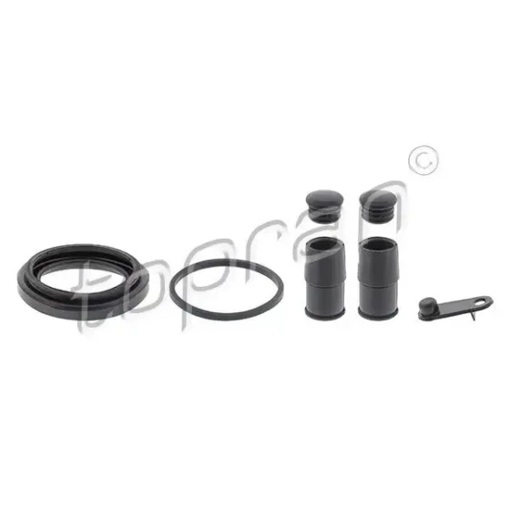 Topran Kaliper Tamir Takımı – 108348001 / OEM 3A0698471 ürün görseli
