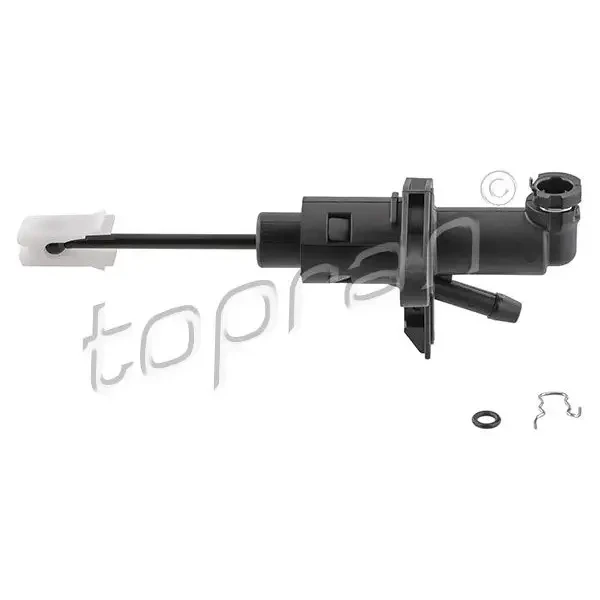 Topran Debriyaj Üst Merkez – 108384001 / OEM 1J1721388E