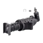 Topran Debriyaj Alt Merkez – 108386001 / OEM 1J0721261E