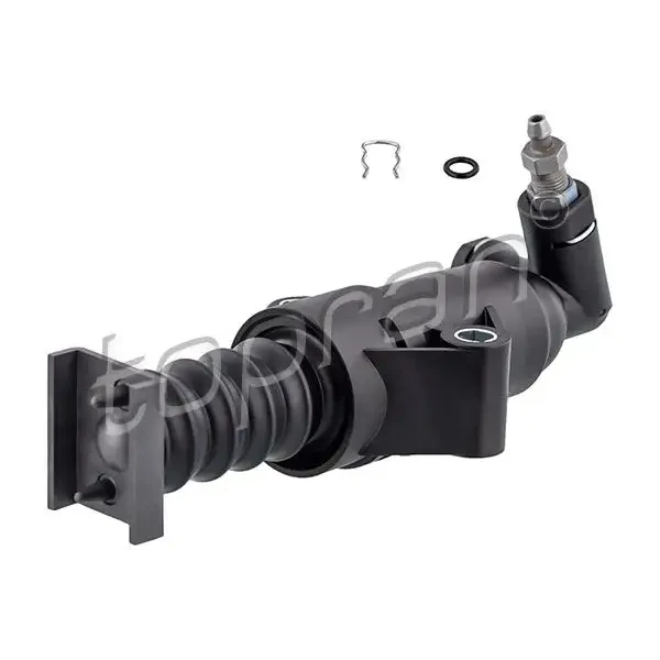 Topran Debriyaj Alt Merkez – 108386001 / OEM 1J0721261E