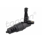 Topran Debriyaj Alt Merkez – 108388001 / OEM 8E0721257B