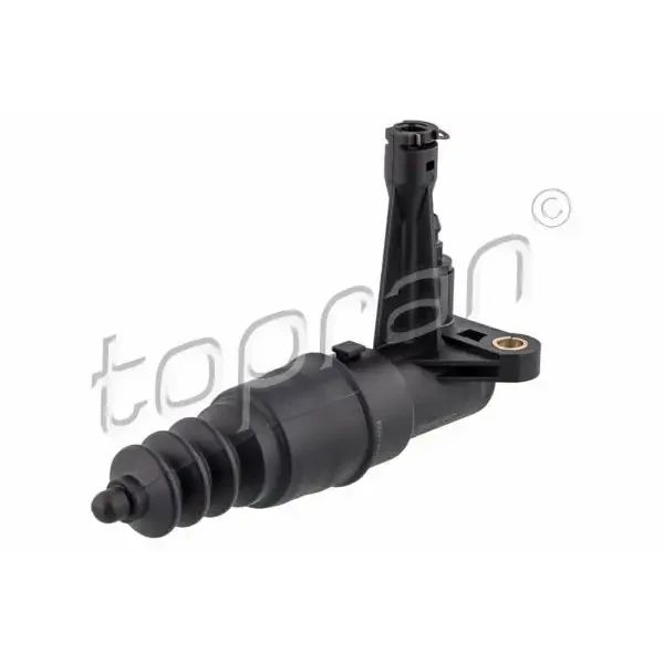 Topran Debriyaj Alt Merkez – 108388001 / OEM 8E0721257B