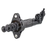 Topran Debriyaj Alt Merkez – 108389001 / OEM 1J0721261D