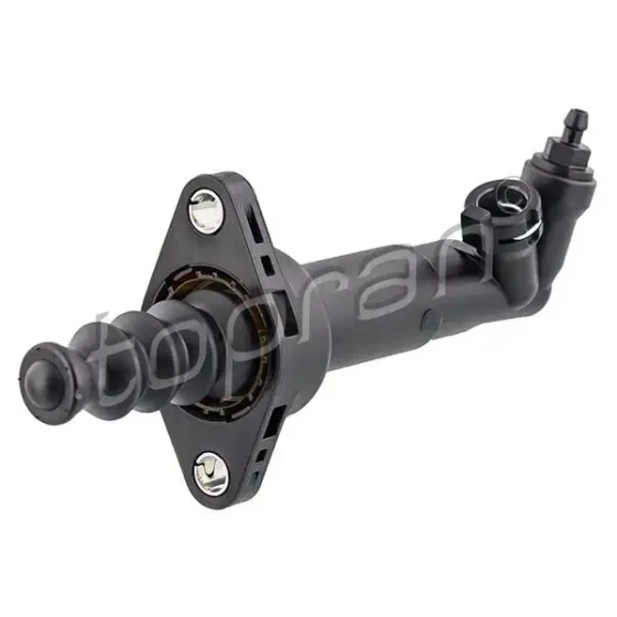 Topran Debriyaj Alt Merkez – 108389001 / OEM 1J0721261D ürün görseli