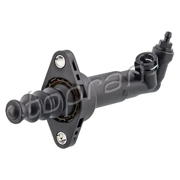 Topran Debriyaj Alt Merkez – 108389001 / OEM 1J0721261D