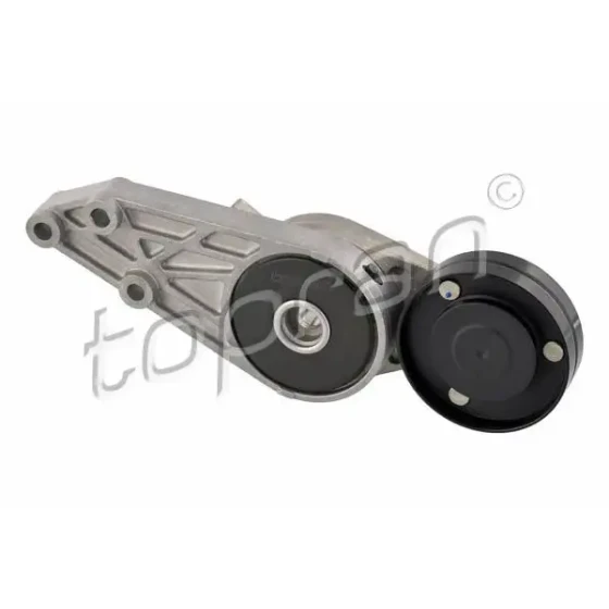 Topran Kayış Gergi Kütüğü – 108416001 / OEM 058903133 ürün görseli