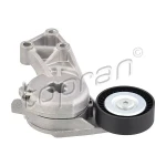 Topran Kayış Gergi Kütüğü – 108417001 / OEM 06A903315E