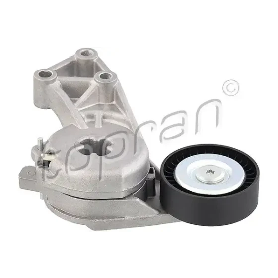 Topran Kayış Gergi Kütüğü – 108417001 / OEM 06A903315E ürün görseli