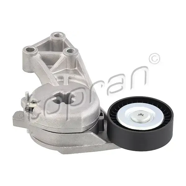 Topran Kayış Gergi Kütüğü – 108417001 / OEM 06A903315E
