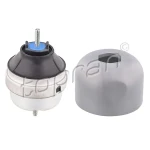 Topran Motor Takozu – 108510001 / OEM 8D0199379AT