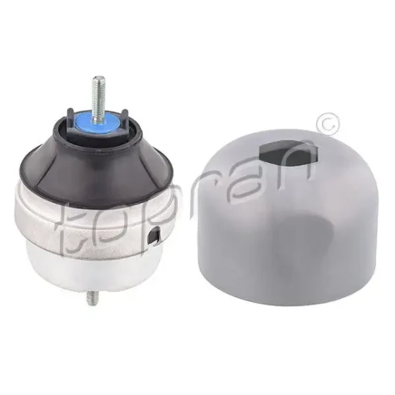 Topran Motor Takozu – 108510001 / OEM 8D0199379AT ürün görseli