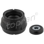 Topran Ön Amortisör Takoz Seti – 108561001 / OEM 1J0412331CS