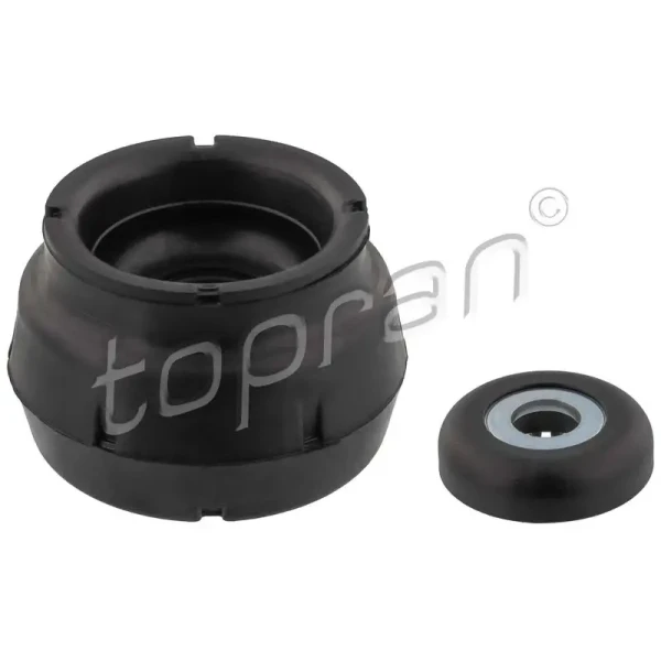 Topran Ön Amortisör Takoz Seti – 108561001 / OEM 1J0412331CS