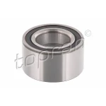 Topran Ön Aks Rulmanı – 108579001 / OEM 1J0407625