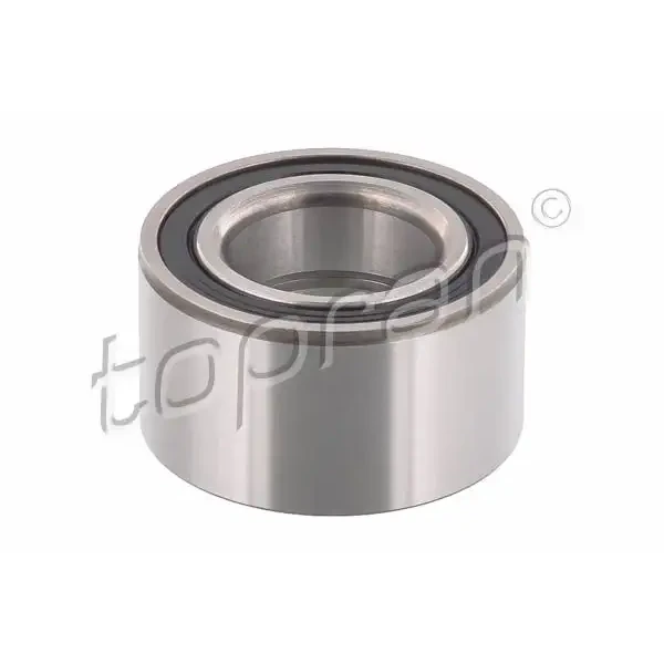 Topran Ön Aks Rulmanı – 108579001 / OEM 1J0407625