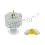 Topran Yakıt Pompası – 108609001 / OEM 8D0906089A