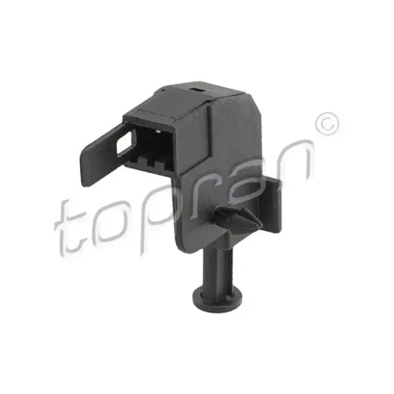 Topran El Fren Butonu – 108641002 / OEM 7377707 ürün görseli