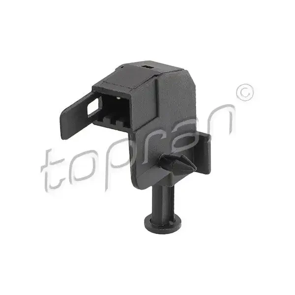 Topran El Fren Butonu – 108641002 / OEM 7377707
