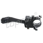 Topran Sinyal Kolu – 108659001 / OEM 8L0953513J01C