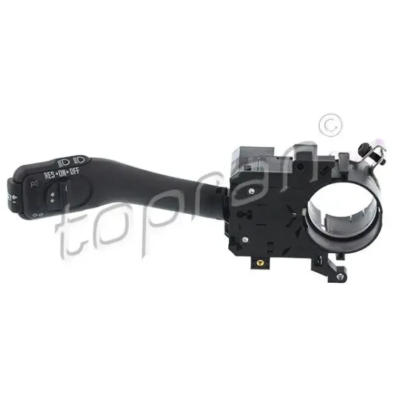 Topran Sinyal Kolu – 108659001 / OEM 8L0953513J01C ürün görseli