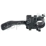 Topran Sinyal Kolu – 108660001 / OEM 8L0953513G01C