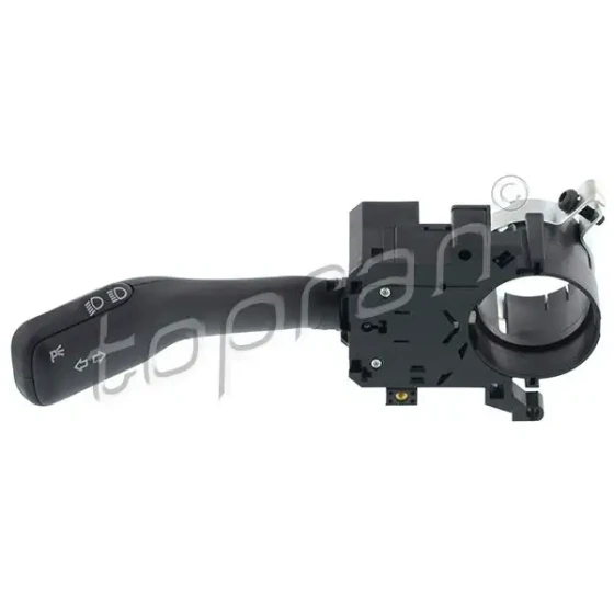 Topran Sinyal Kolu – 108660001 / OEM 8L0953513G01C ürün görseli