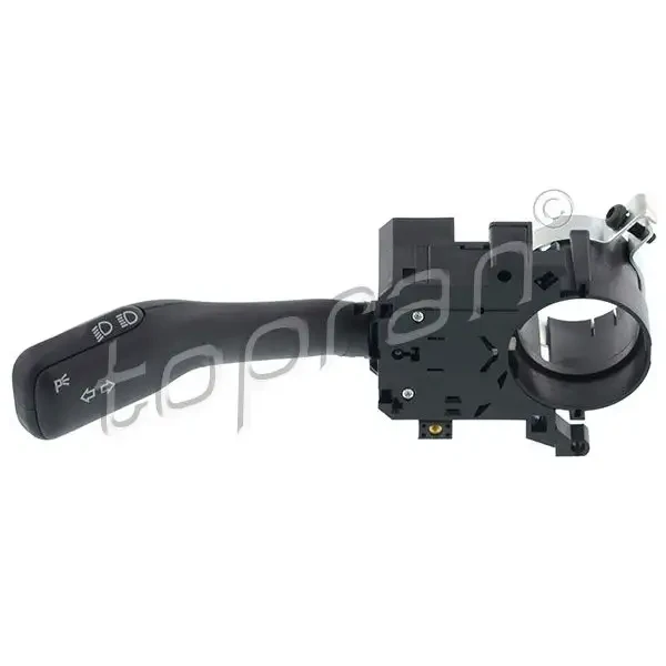 Topran Sinyal Kolu – 108660001 / OEM 8L0953513G01C