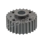 Topran Krank Dişlisi – 108698001 / OEM 06A105263D