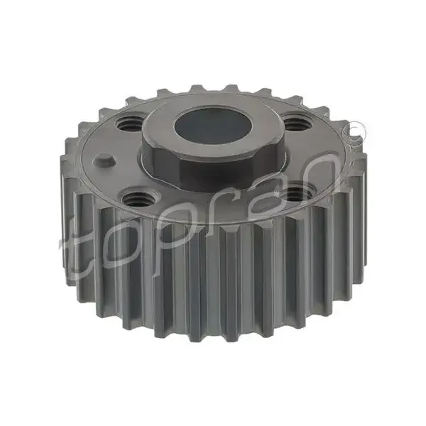 Topran Krank Dişlisi – 108698001 / OEM 06A105263D
