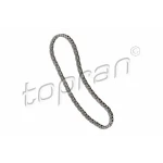 Topran Yağ Pompa Zinciri – 108700375 / OEM 059115125A