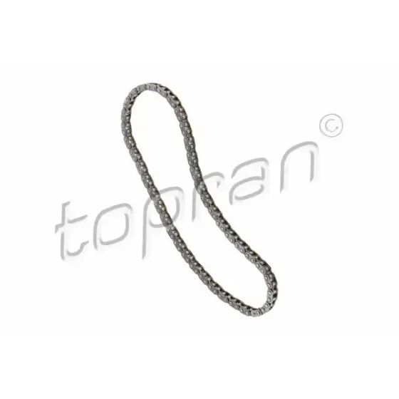 Topran Yağ Pompa Zinciri – 108700375 / OEM 059115125A ürün görseli