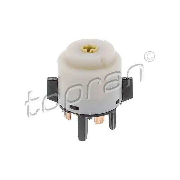Topran Kontak Termiği – 108713001 / OEM 4B0905849