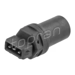 Topran Kilometre Hız Sensörü 357919149 – 108729001 / OEM 357 919 149