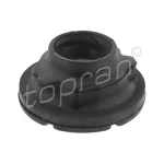 Topran Arka Helezon Get Lastiği – 108732001 / OEM 1J0512149B